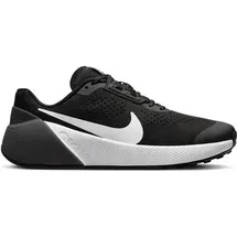 Nike M Air Zoom TR 1 Herren Black/White-Anthracite 42