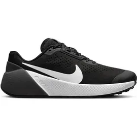 Nike M Air Zoom TR 1 Herren Black/White-Anthracite 42