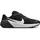 Nike M Air Zoom TR 1 Herren Black/White-Anthracite 42