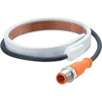 IFM LED-Streifen RGBW DV1001