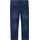 s.Oliver Jeans-Hose - blau - 110/SLIM