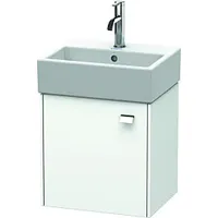 Duravit Brioso Waschtischunterbau BR4050L1018