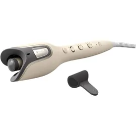 Philips BHB887/00 SenseIQ beige