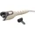Philips BHB887/00 SenseIQ beige