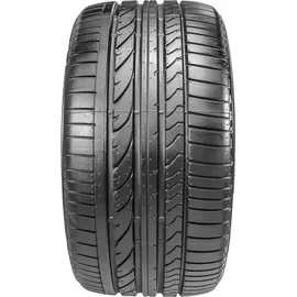 Bridgestone Dueler H/P Sport SUV 235/60 R18 103W