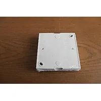 ROTH Adapterrahmen für RSF 20/ 220 - 1135001934