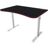 Arozzi Arena Fratello Gaming-schreibtisch - White