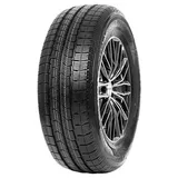 Milestone 205/65 R16C 107T/105T Greenweight A/S