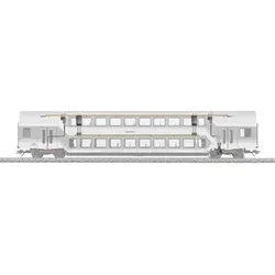 MÄRKLIN 73141 H0 LED-Innenbeleuchtung.