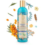 Natura Siberica Oblepikha Maximum Volume 400 ml