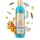 Natura Siberica Oblepikha Maximum Volume 400 ml