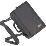 Tucano WorkOut 4 Notebook Tasche für MacBook Pro 16", Laptop 15.6"