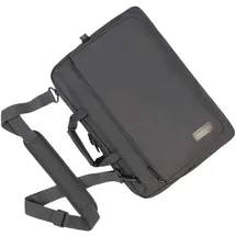 Tucano WorkOut 4 Notebook Tasche für MacBook Pro 16", Laptop 15.6"