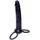 You2Toys "Anal Special