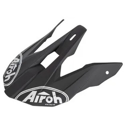 Airoh Wraap Helmschirm