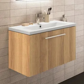 Ideal Standard i.life S 1 Auszug, T5294NX,