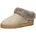 Hausschuhe Beige 40
