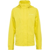 Vaude Escape Light Jacket, Sunbeam, 40