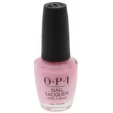 Brights N56 mod about you 15 ml