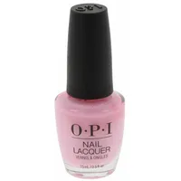 OPI Nail Lacquer Brights N56 mod about you 15 ml