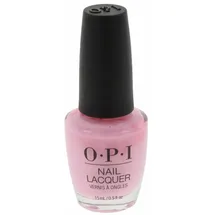 OPI Nail Lacquer Brights N56 mod about you 15 ml
