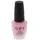 OPI Nail Lacquer Brights N56 mod about you 15 ml