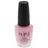 Brights N56 mod about you 15 ml
