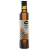 Naturata Weizenkeimöl, konventionell