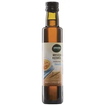 Naturata Weizenkeimöl, konventionell