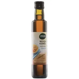 Naturata Weizenkeimöl, konventionell