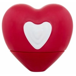 ESCADA Eau de Parfum Show Me Love ESCADA 100 ml