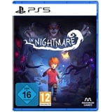 In Nightmare - [Playstation 5]