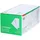 Lohmann & Rauscher Idealbinde 10 cm x 5 m 10 St.