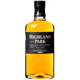 Highland Park 10 Years Old Ambassador's Choice Single Malt Scotch 46% vol 0,7 l