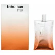 Paco Rabanne Fabulous Me Eau de Parfum 62 ml