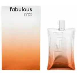 Paco Rabanne Fabulous Me Eau de Parfum 62 ml