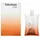 Paco Rabanne Fabulous Me Eau de Parfum 62 ml