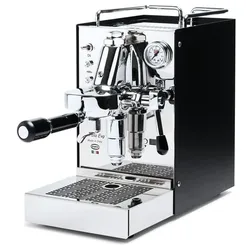 Quickmill Carola PID