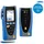 Trend Networks SignalTEK NT Netzwerk TransmissionTester Touchscreen