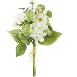 Rico Design Picker Blumenstrauß, 35cm