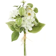 Rico Design Picker Blumenstrauß, 35cm