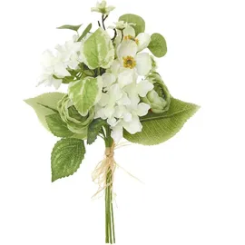 Rico Design Picker Blumenstrauß, 35cm
