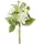 Rico Design Picker Blumenstrauß, 35cm