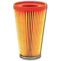 cleancraft Kartuschenfilter, HEPA H13