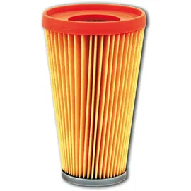 cleancraft Kartuschenfilter, HEPA H13