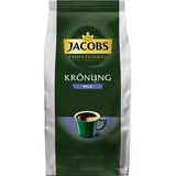 Professional Krönung Mild gemahlen 1000 g