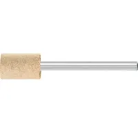 pferd tools Poliflex Schleifstift Zylinderform Ø 8 mm 10 St.