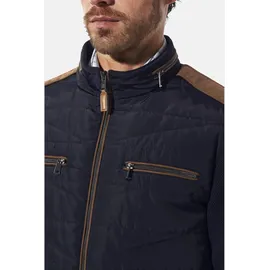 Babista Blouson BELOR dunkelblau L