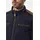 Babista Blouson BELOR dunkelblau L
