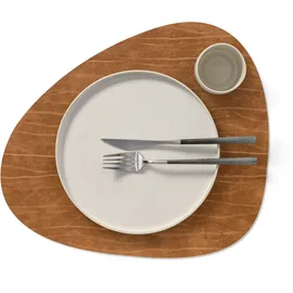 Lind DNA Platzset Curve L Buffalo Nature